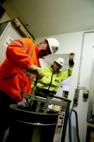 Mitarbeiterschulung Fertigteile Vetra_7