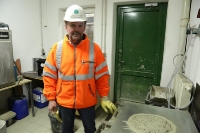 Mitarbeiterschulung Fertigteile Vetra_8