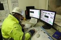 Mitarbeiterschulung Fertigteile Vetra_9