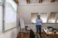 Semimar in Höver in Zusammenarbeit mit der Fa. Remmers am 8.3.2018_12