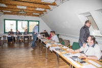 Semimar in Höver in Zusammenarbeit mit der Fa. Remmers am 8.3.2018_1